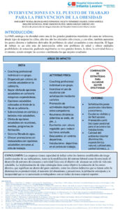 thumbnail of 27-maralbertredola