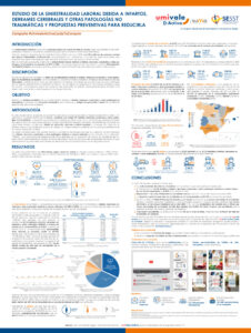 thumbnail of 28-joseluiscebrian