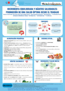 thumbnail of 29-montserratsaizgonzalez