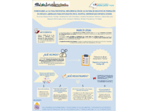 thumbnail of 31-mariaantonvallejo