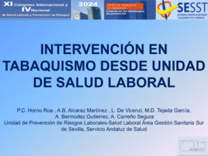 thumbnail of 32-patriciacarlota