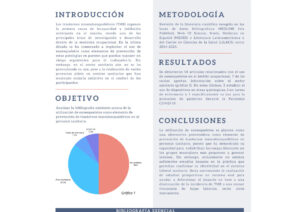 thumbnail of 34-jonsalineromugica