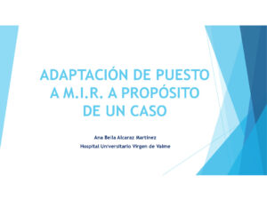 thumbnail of 36-anabellaalcaraz