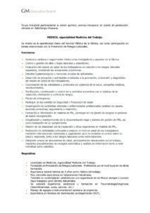 thumbnail of anuncio-medico-nov2024