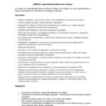 thumbnail of anuncio-medico-nov2024