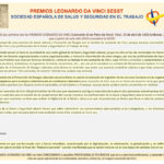 thumbnail of normas-2025-premios-leonardo-da-vinci-sesst-2025