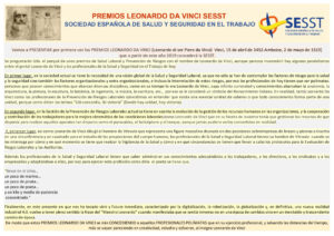 thumbnail of normas-2025-premios-leonardo-da-vinci-sesst-2025