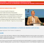 thumbnail of competencias-basicas-de-un-ergonomo-a-la-puertas-del-segundo-cuarto-de-siglo