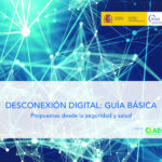 thumbnail of desconexion-digital-guia-basica.-propuestas-desde-la-seguridad-y-salud-2024