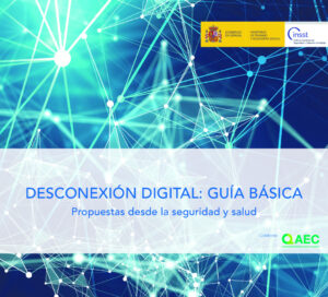thumbnail of desconexion-digital-guia-basica.-propuestas-desde-la-seguridad-y-salud-2024
