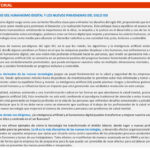 thumbnail of editorial.-el-desafio-del-humanismo-digital-y-los-nuevos-paradigmas-del-siglo-xxi