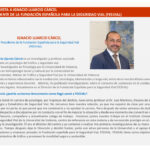 thumbnail of entrevista-a-d.-ignacio-lijarcio-carcel-presidente-de-la-fundacion-espanola-para-la-seguridad-vial