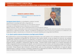 thumbnail of entrevista-a-d.-ignacio-lijarcio-carcel-presidente-de-la-fundacion-espanola-para-la-seguridad-vial