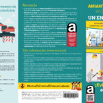 thumbnail of folleto-amianto-riesgo-emergente-en-deconstruccion-un-enemigo-oculto-2024