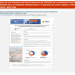 thumbnail of originales-de-los-trabajos-cientificos-finalistas-de-posteres-en-las-diferentes-especialidades-presentados-en-el-xi-congreso-internacional-y-iv-nacional-de-salud-laboral-y-prevencion-de-riesgos