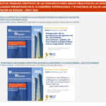 thumbnail of originales-de-trabajos-cientificos-de-comunicaciones-orales-finalistas-en-diferentes-especialidades-de-salud-laboral-y-prevencion-de-riesgos