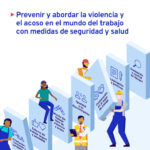 thumbnail of prevenir-y-abordar-la-violencia-y-el-acoso-en-el-mundo-del-trabajo-con-medidas-de-seguridad-y-salud