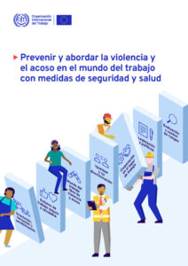 thumbnail of prevenir-y-abordar-la-violencia-y-el-acoso-en-el-mundo-del-trabajo-con-medidas-de-seguridad-y-salud
