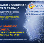 thumbnail of revista-sesst-diciembre-2024