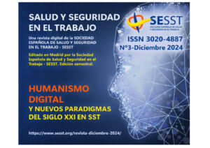 thumbnail of revista-sesst-diciembre-2024