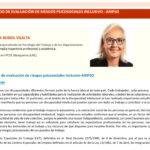 thumbnail of tribuna-de-actualidad.-metodo-de-evaluacion-de-riesgos-psicosociales-inclusivo
