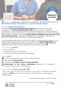 thumbnail of 5.-anunci-bet1325-metge-essa-salut-laboral-csc-1