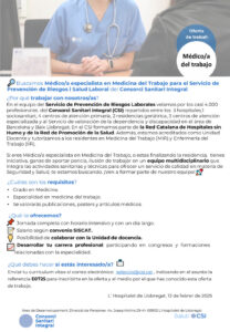 thumbnail of 5.-anunci-bet1325-metge-essa-salut-laboral-csc-2