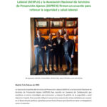 thumbnail of aespla_ndp_aspren_envio