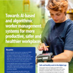 thumbnail of worker-management-through-ai_infosheet_en