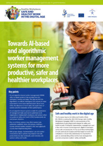 thumbnail of worker-management-through-ai_infosheet_en
