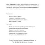 thumbnail of 2025-doctors-australia