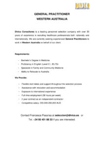 thumbnail of 2025-doctors-australia