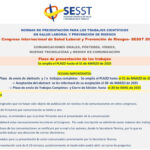 thumbnail of ampliado-plazo-normas-xii-congreso-2025-presentaciontrabajossesst