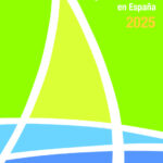 thumbnail of lep-2025