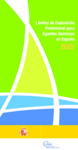 thumbnail of lep-2025