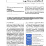 thumbnail of ntp-1191-salud-cardiovascular-recomendaciones-para-su-gestion-en-el-ambito-laboral-ano-2024