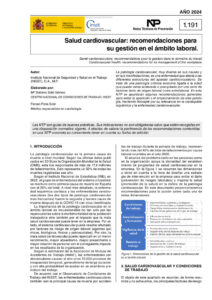 thumbnail of ntp-1191-salud-cardiovascular-recomendaciones-para-su-gestion-en-el-ambito-laboral-ano-2024