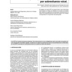 thumbnail of ntp-1213-voz-y-trabajo.-evaluacion-de-riesgos-por-sobresfuerzo-vocal-ano-2024