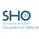 thumbnail of sho2025