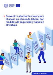 thumbnail of wcms_908908