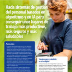 thumbnail of worker-management-through-ai_infosheet_es-1