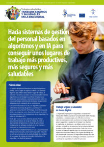 thumbnail of worker-management-through-ai_infosheet_es-1