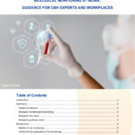 thumbnail of biological-monitoring-work-guide_en
