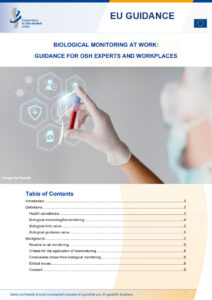 thumbnail of biological-monitoring-work-guide_en