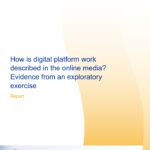 thumbnail of digital-platform-work-online-media_en