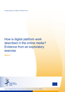 thumbnail of digital-platform-work-online-media_en