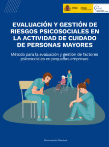 thumbnail of evaluacion-y-gestion-de-riesgos-psicosociales-en-la-actividad-de-cuidado-de-personas-mayores.-metodo-para-pequenas-empresas-2024