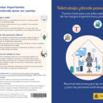 thumbnail of folleto-teletrabajo-donde-poner-el-foco-2024