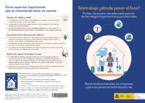 thumbnail of folleto-teletrabajo-donde-poner-el-foco-2024