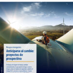 thumbnail of foresight_flyer_es